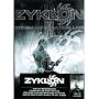 Storm Detonation Live [DVD] [Import]