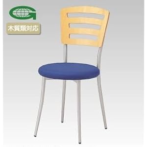 【クリックで詳細表示】リフレッシュチェアー(PI8940-C-97)()