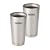 THERMOS �^��f�M�^���u���[2�Z�b�g JMO-GP2