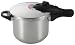 �p�[������  �G�R�N�b�J�[ 3�w�� �Ў舳�͓� 3.5L H-5142