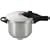 �p�[������  �G�R�N�b�J�[ 3�w�� �Ў舳�͓� 3.5L H-5142