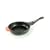 �p�[������  �X�g�����O�}�[�u�� �v���X �ӂ��f�n�[�h���H IH�Ή� �t���C�p�� 20cm H-4081
