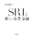 SRI�ƐV������ƁE���Z