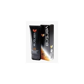 ���Ă��~�� �yVERTRA SUN RESISTANCE CREAM �o�[�g���@�T�����W�X�^���X�N���[�� �N���A�z���C�g�FSPF45 70ml �z