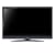 �y�G�R�|�C���g�Ώۏ��i�z TOSHIBA REGZA 42V�^ �n��EBS�E110�xCS�f�W�^���t���n�C�r�W�����t���e���r 42C8000
