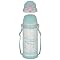 THERMOS 2009�N�t�̐V���i�I