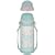 THERMOS �^��f�M2�E�F�C�{�g�� 0.83L/0.8L �p�[���z���C�g FES-800W PRW
