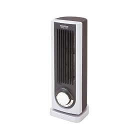 YAMAZEN �}�C�R�������X�����t�@�� YSM-370(SB) �N���V���o�[���^���b�N