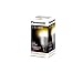 �k�d�c�d��