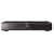 SONY �n��EBS�E110�xCS�f�W�^���n�C�r�W�����`���[�i�[���ڃu���[���C�f�B�X�N���R�[�_�[ HDD320GB BDZ-T55