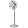 TOSHIBA ���|�����N���N! �z�R���C�ɂȂ�ܐ� �n�C�|�W�V�������r���O����R���t �O���[ F-LK80X(H)