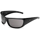 Anarchy Rally Sunglasses
