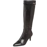 Bandolino General Knee-High Boot