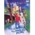 ���̃`���R���[�g�H�� [DVD]