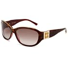 Kate Spade Women's Dorothy/S Rectangular Sunglasses