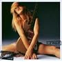 Liz Phair
