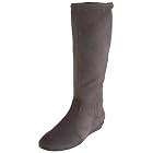 Rockport Tarklyn Terrace Boot