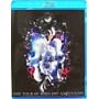 THE TOUR OF MISIA 2007~ASCENSION~ [Blu-ray]