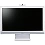 BenQ �t�����j�^ �O���b�V�[�z���C�g M2200HD