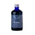 ���F���g�D�[ 003  �C�~���[���E�{�f�B�I�C�� 100ml