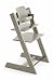 STOKKE TRIPP TRAPP �x�r�[�Z�b�g