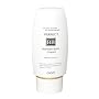 avid �p�[�t�F�N�gBB�N���[�� 60ml <24246>