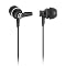 Amazon�ōw���ł���audio-technica���J�i���^�C���t�H��