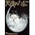 TOKUMA Anime Collection�w�V�g�̂��܂��x [DVD]