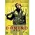 �h�~�m [DVD]
