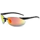 Tifosi  Scatto Fc Sport Sunglasses