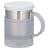 THERMOS �^��f�M�I�t�B�X�}�O 0.24L ���C�`�z���C�g JCQ-240 LCW