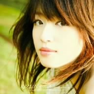 KIZUNA~c�fest l�famitie du monde entier.