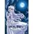 �閾���O���ڗ��F�� Crescent Love VOL.1 [DVD]