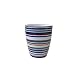iittala �C�b�^�� Origo �I���S �}�O�^���C�g�u���[