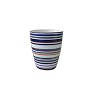iittala �C�b�^�� Origo �I���S �}�O�^���C�g�u���[