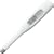 OMRON �d�q�̉��v ���񂨂񂭂� �w�l�p(�����p) MC-172L