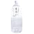 (�����p�{�b�N�X)���� �L���� 2000ml*10�{