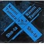 =tamuranaomi A.K.A. sho-ta sho-ta A.K.A. tamuranaomi= [DVD]