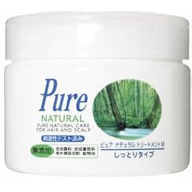 �s���A �i�`������ �g���[�g�����gM (�����Ƃ�^�C�v) 300g