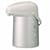 ZOJIRUSHI ���������|�b�g AB-RA22-CV �u���E���x�[�W��