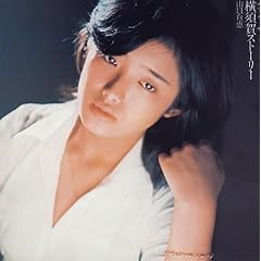 ���{��X�g�[���[(���񐶎Y�����)(���W���P�b�g�d�l)