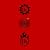 �ΘJ���[�h�V���[�` LIVE IN JAPAN (���񐶎Y�����)(DVD�t)