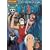 ONE PIECE �����s�[�X �G�C�g�X�V�[�Y�� �E�H�[�^�[�Z�u���� piece.9 [DVD]