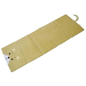 ���炩�x���A�̃A�j�}���N�b�V���� �w�A�j�}�[�g�x �ᔽ���t���[�V�[�g 45�~135cm �Č�