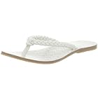 oh DEER! Women's Marcel Sandal