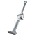 BLACK&DECKER  �s�{�b�g�t���A�o�X�^�[ Z-FV1205B �A���X�J���u���[/�z���C�g