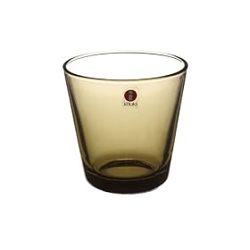 iittala �C�b�^�� Kartio �J���e�B�I �^���u���[�^���X�O���[��