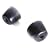 audio-technica �t�H�[���C���s�[�X ER-CK100