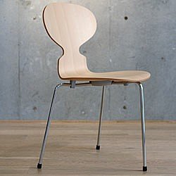 �A���g�`�F�A �r�[�`�i�`������ (jacobsen �A���l�E���R�u�Z��)