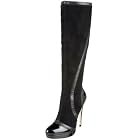 Charles David Women's Curve Boot